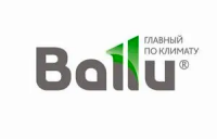 Кондиционеры Ballu Сплит-системы Ballu