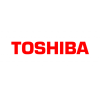 Кондиционеры Toshiba Сплит-системы Toshiba