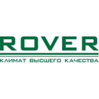 Кондиционеры Rover Сплит-системы Rover