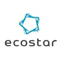Кондиционеры Ecostar Сплит-системы Ecostar