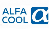 Кондиционеры Alfacool Сплит-системы Alfacool