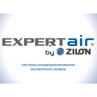 Кондиционеры Expertair Сплит-системы Expertair