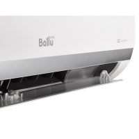 Ballu BSDI-12HN1_22Y