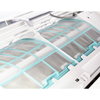 Ballu BSDI-12HN1_22Y