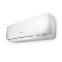 Hisense AS-10UW4RVETG01