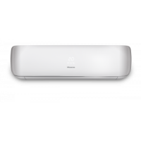 Hisense AS-10UW4RVETG01