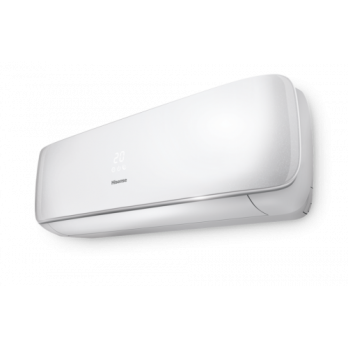 Hisense AS-13UW4RVETG01