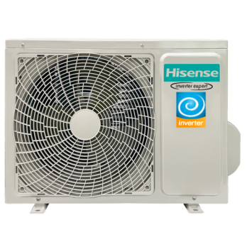 Hisense AS-13UW4RVETG00(R)