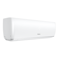 Hisense AS-24UW4RBBTV03