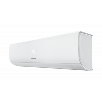 Hisense AS-09UW4RYRKB05
