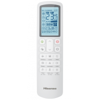 Hisense AMC-12UR4RCC8