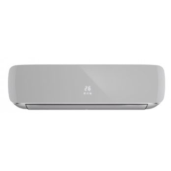 Hisense AMS-09UW4RVETG00(S)
