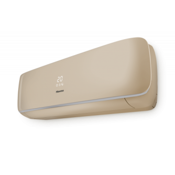 Hisense AMS-09UW4RVETG00(С)