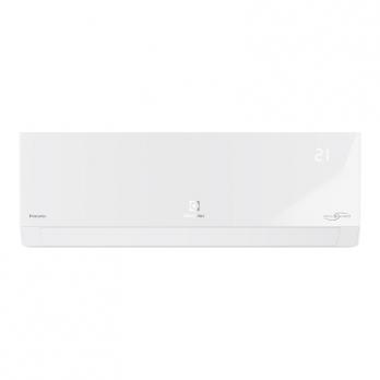 Electrolux EACS/I-12HEN-WHITE/N8