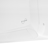 Electrolux EACS/I-09HF2/N8