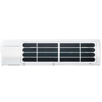 Electrolux EACS/I-09HF2/N8