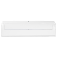 Electrolux EACS/I-09HF2/N8