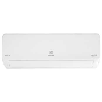 Electrolux EACS/I-12HF2/N8