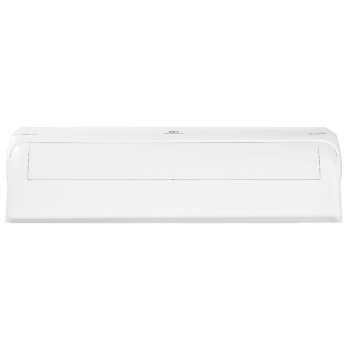 Electrolux EACS/I-12HF2/N8