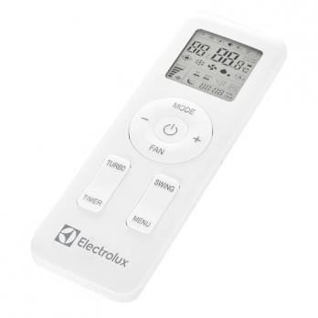 Electrolux EACS/I-12HF2/N8