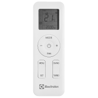 Electrolux EACS/I-24HF2/N8