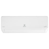 Electrolux EACS/I-24HF2/N8