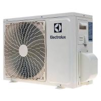 Electrolux EACS/I-24HF2/N8