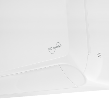 Electrolux EACS/I-24HF2/N8