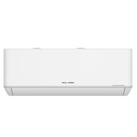 Внутренний блок Royal Thermo RTB-07HN8_V2 Внутренний блок Royal Thermo RTB-07HN8_V2