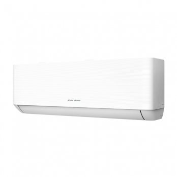 Royal Thermo RTDI-12HN8/Wi-Fi