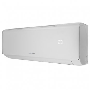 Royal Thermo RTM-12HN1