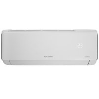 Royal Thermo RTMI-09HN1