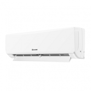 Vetero V-S09BPHPAC-P