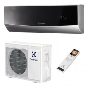 Electrolux EACS-24HG-B2/N3