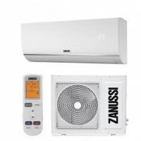 Сплит-система Zanussi ZACS-24 HS/A21/N1 Сплит-система Zanussi ZACS-24 HS/A21/N1