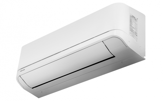 Toshiba RAS-13TKVG-EE/RAS-13TAVG-EE