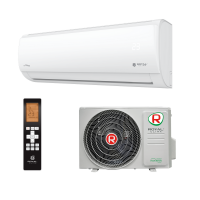 Royal Clima RCI-TWA35HN