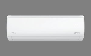 Royal Clima RCI-TWA55HN