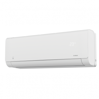 Funai RAC-I-SG25HP.D03