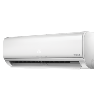 Roland FU-09HSS010/N4