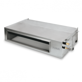 Funai LAC-DR165HP.D01