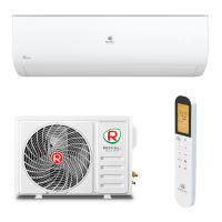 сплит-система Royal Clima RC-GL22HN сплит-система Royal Clima RC-GL22HN